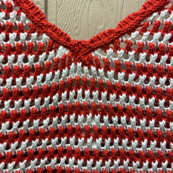 Full Tilt Top - Picture 4 of 9